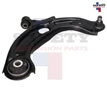 Mostrar detalles de HORQUILLA INFERIOR DER CX-3 16-21 Imagen de HORQUILLA INFERIOR DER CX-3 16-21