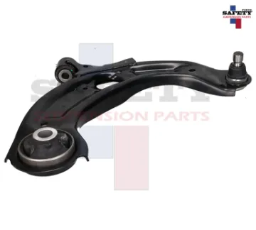 Mostrar detalles de HORQUILLA INFERIOR DER CX-3 16-21 Imagen de HORQUILLA INFERIOR DER CX-3 16-21