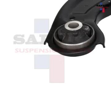 Mostrar detalles de HORQUILLA INFERIOR DER CX-3 16-21 Imagen de HORQUILLA INFERIOR DER CX-3 16-21