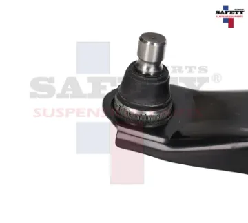 Mostrar detalles de HORQUILLA INFERIOR DER CX-3 16-21 Imagen de HORQUILLA INFERIOR DER CX-3 16-21