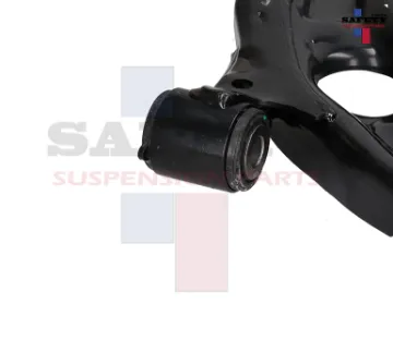 Mostrar detalles de HORQUILLA INFERIOR DER CX-3 16-21 Imagen de HORQUILLA INFERIOR DER CX-3 16-21