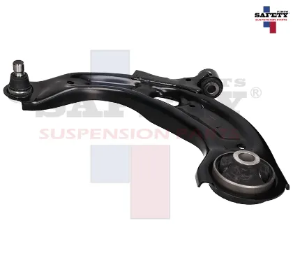 Imagen de HORQUILLA INFERIOR IZQ CX-3 16-21