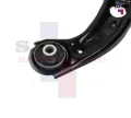 Imagen de HORQUILLA INFERIOR IZQ CX-3 16-21