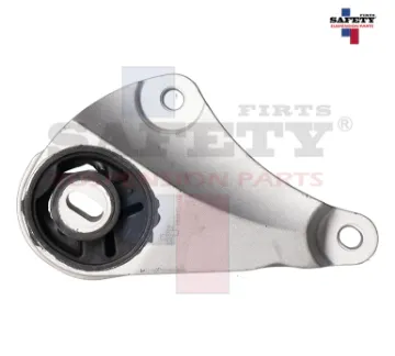 Mostrar detalles de SOPORTE MOTOR TORSION TRASERA ACADIA 07-08 ENCLAVE 08 3.6L 8085 4029 2778221 Imagen de SOPORTE MOTOR TORSION TRASERA ACADIA 07-08 ENCLAVE 08 3.6L 8085 4029 2778221