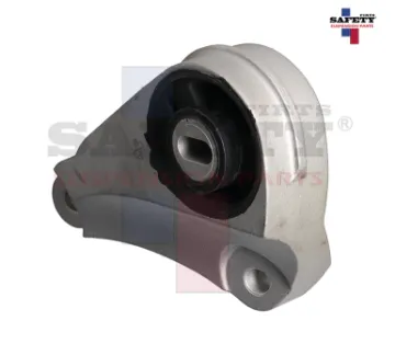 Mostrar detalles de SOPORTE MOTOR TORSION TRASERA ACADIA 07-08 ENCLAVE 08 3.6L 8085 4029 2778221 Imagen de SOPORTE MOTOR TORSION TRASERA ACADIA 07-08 ENCLAVE 08 3.6L 8085 4029 2778221