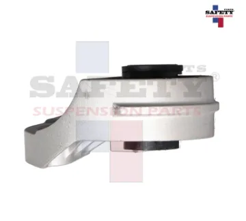 Mostrar detalles de SOPORTE MOTOR TORSION TRASERA ACADIA 07-08 ENCLAVE 08 3.6L 8085 4029 2778221 Imagen de SOPORTE MOTOR TORSION TRASERA ACADIA 07-08 ENCLAVE 08 3.6L 8085 4029 2778221