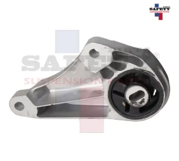 Mostrar detalles de SOPORTE MOTOR TORSION TRASERA ACADIA 07-08 ENCLAVE 08 3.6L 8085 4029 2778221 Imagen de SOPORTE MOTOR TORSION TRASERA ACADIA 07-08 ENCLAVE 08 3.6L 8085 4029 2778221