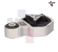 Imagen de SOPORTE MOTOR TORSION TRASERA EXPLORER 12-16