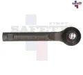 Imagen de TERMINAL EXTERIOR IZQ DER CX-5 17-24 2.5L 2.5T