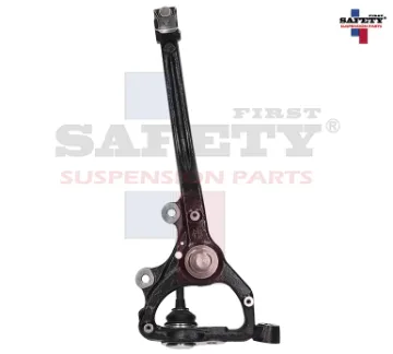 Mostrar detalles de MANGUETA DELANTERA DER CHARGER 06-10 CHALLENGER 09-10 300 05-10 2.7 3.5 5.7 C/ABS C/ROTULA Imagen de MANGUETA DELANTERA DER CHARGER 06-10 CHALLENGER 09-10 300 05-10 2.7 3.5 5.7 C/ABS C/ROTULA