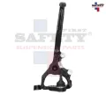 Imagen de MANGUETA DELANTERA DER CHARGER 06-10 CHALLENGER 09-10 300 05-10 2.7 3.5 5.7 C/ABS C/ROTULA