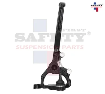 Mostrar detalles de MANGUETA DELANTERA DER CHARGER 06-10 CHALLENGER 09-10 300 05-10 2.7 3.5 5.7 C/ABS C/ROTULA Imagen de MANGUETA DELANTERA DER CHARGER 06-10 CHALLENGER 09-10 300 05-10 2.7 3.5 5.7 C/ABS C/ROTULA