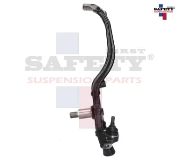 Mostrar detalles de MANGUETA DELANTERA DER CHARGER 06-10 CHALLENGER 09-10 300 05-10 2.7 3.5 5.7 C/ABS C/ROTULA Imagen de MANGUETA DELANTERA DER CHARGER 06-10 CHALLENGER 09-10 300 05-10 2.7 3.5 5.7 C/ABS C/ROTULA