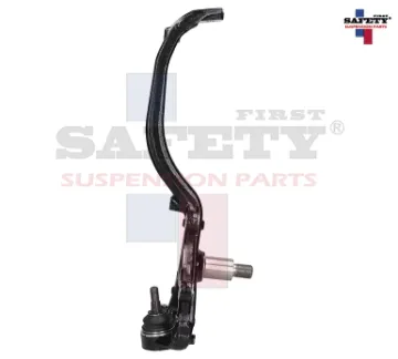 Mostrar detalles de MANGUETA DELANTERA DER CHARGER 06-10 CHALLENGER 09-10 300 05-10 2.7 3.5 5.7 C/ABS C/ROTULA Imagen de MANGUETA DELANTERA DER CHARGER 06-10 CHALLENGER 09-10 300 05-10 2.7 3.5 5.7 C/ABS C/ROTULA