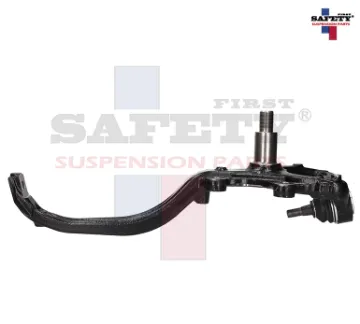 Mostrar detalles de MANGUETA DELANTERA DER CHARGER 06-10 CHALLENGER 09-10 300 05-10 2.7 3.5 5.7 C/ABS C/ROTULA Imagen de MANGUETA DELANTERA DER CHARGER 06-10 CHALLENGER 09-10 300 05-10 2.7 3.5 5.7 C/ABS C/ROTULA