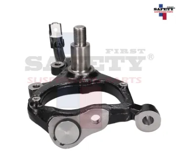 Mostrar detalles de MANGUETA DELANTERA DER CHARGER 06-10 CHALLENGER 09-10 300 05-10 2.7 3.5 5.7 C/ABS C/ROTULA Imagen de MANGUETA DELANTERA DER CHARGER 06-10 CHALLENGER 09-10 300 05-10 2.7 3.5 5.7 C/ABS C/ROTULA