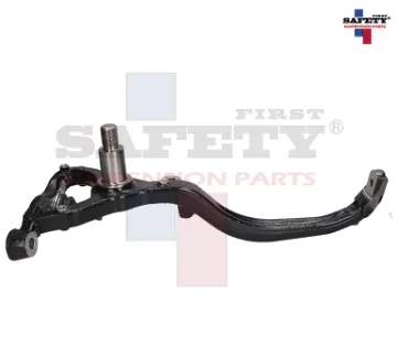 Mostrar detalles de MANGUETA DELANTERA DER CHARGER 06-10 CHALLENGER 09-10 300 05-10 2.7 3.5 5.7 C/ABS C/ROTULA Imagen de MANGUETA DELANTERA DER CHARGER 06-10 CHALLENGER 09-10 300 05-10 2.7 3.5 5.7 C/ABS C/ROTULA