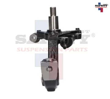 Mostrar detalles de MANGUETA DELANTERA DER CHARGER 06-10 CHALLENGER 09-10 300 05-10 2.7 3.5 5.7 C/ABS C/ROTULA Imagen de MANGUETA DELANTERA DER CHARGER 06-10 CHALLENGER 09-10 300 05-10 2.7 3.5 5.7 C/ABS C/ROTULA