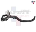 Imagen de MANGUETA DELANTERA IZQ CHARGER 06-10 CHALLENGER 09-10 300 05-10 2.7 3.5 5.7 C/ABS C/ROTULA