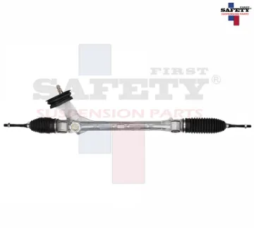 Mostrar detalles de CAJA DIRECCION ELECTRO-ASIST VERSA 12-19 MARCH 12-23 V-DRIVE 20-20 NOTE 12-18 S/TER Imagen de CAJA DIRECCION ELECTRO-ASIST VERSA 12-19 MARCH 12-23 V-DRIVE 20-20 NOTE 12-18 S/TER