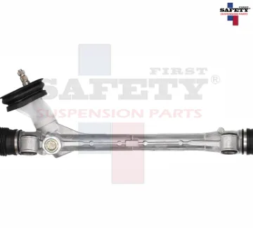 Mostrar detalles de CAJA DIRECCION ELECTRO-ASIST VERSA 12-19 MARCH 12-23 V-DRIVE 20-20 NOTE 12-18 S/TER Imagen de CAJA DIRECCION ELECTRO-ASIST VERSA 12-19 MARCH 12-23 V-DRIVE 20-20 NOTE 12-18 S/TER