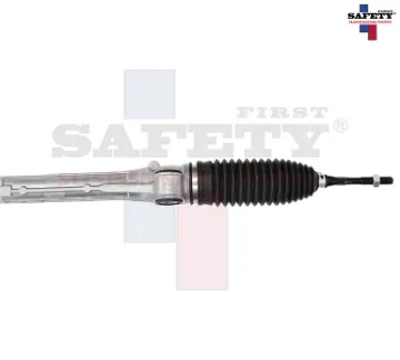 Mostrar detalles de CAJA DIRECCION ELECTRO-ASIST VERSA 12-19 MARCH 12-23 V-DRIVE 20-20 NOTE 12-18 S/TER Imagen de CAJA DIRECCION ELECTRO-ASIST VERSA 12-19 MARCH 12-23 V-DRIVE 20-20 NOTE 12-18 S/TER