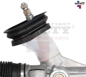 Mostrar detalles de CAJA DIRECCION ELECTRO-ASIST VERSA 12-19 MARCH 12-23 V-DRIVE 20-20 NOTE 12-18 S/TER Imagen de CAJA DIRECCION ELECTRO-ASIST VERSA 12-19 MARCH 12-23 V-DRIVE 20-20 NOTE 12-18 S/TER