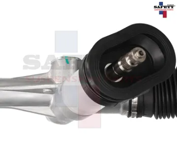 Mostrar detalles de CAJA DIRECCION ELECTRO-ASIST VERSA 12-19 MARCH 12-23 V-DRIVE 20-20 NOTE 12-18 S/TER Imagen de CAJA DIRECCION ELECTRO-ASIST VERSA 12-19 MARCH 12-23 V-DRIVE 20-20 NOTE 12-18 S/TER