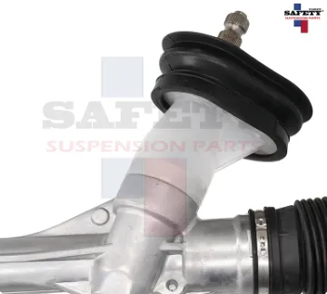 Mostrar detalles de CAJA DIRECCION ELECTRO-ASIST VERSA 12-19 MARCH 12-23 V-DRIVE 20-20 NOTE 12-18 S/TER Imagen de CAJA DIRECCION ELECTRO-ASIST VERSA 12-19 MARCH 12-23 V-DRIVE 20-20 NOTE 12-18 S/TER