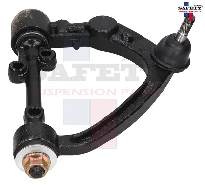 Imagen de HORQUILLA SUPERIOR DER HIACE 06-19 8744018