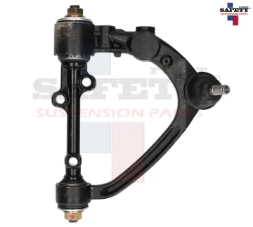 Mostrar detalles de HORQUILLA SUPERIOR DER HIACE 06-19 8744018 Imagen de HORQUILLA SUPERIOR DER HIACE 06-19 8744018