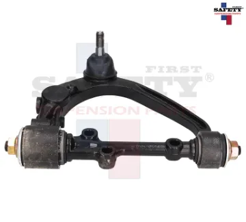 Mostrar detalles de HORQUILLA SUPERIOR DER HIACE 06-19 8744018 Imagen de HORQUILLA SUPERIOR DER HIACE 06-19 8744018