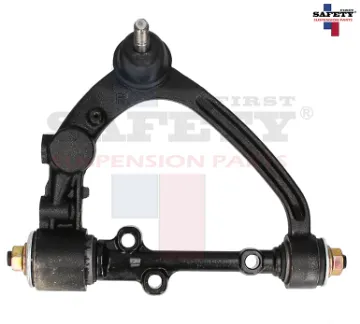 Mostrar detalles de HORQUILLA SUPERIOR DER HIACE 06-19 8744018 Imagen de HORQUILLA SUPERIOR DER HIACE 06-19 8744018