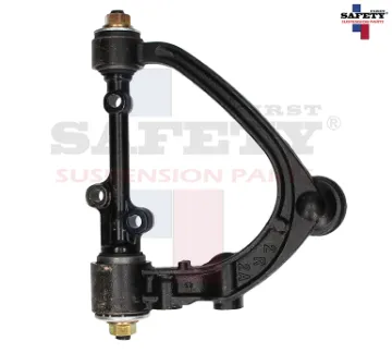 Mostrar detalles de HORQUILLA SUPERIOR DER HIACE 06-19 8744018 Imagen de HORQUILLA SUPERIOR DER HIACE 06-19 8744018