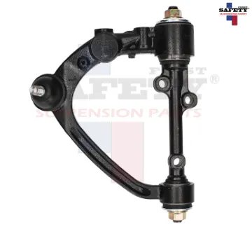 Mostrar detalles de HORQUILLA SUPERIOR IZQ HIACE 06-19 8744017 Imagen de HORQUILLA SUPERIOR IZQ HIACE 06-19 8744017