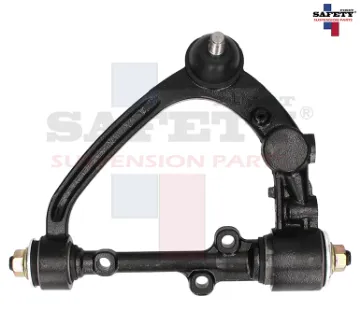 Mostrar detalles de HORQUILLA SUPERIOR IZQ HIACE 06-19 8744017 Imagen de HORQUILLA SUPERIOR IZQ HIACE 06-19 8744017