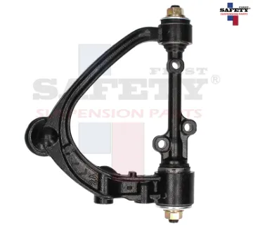 Mostrar detalles de HORQUILLA SUPERIOR IZQ HIACE 06-19 8744017 Imagen de HORQUILLA SUPERIOR IZQ HIACE 06-19 8744017