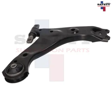 Mostrar detalles de HORQUILLA INFERIOR DER HIGHLANDER 20-24 2.4L 3.5L 2.5H S/ROTULA 8744094 Imagen de HORQUILLA INFERIOR DER HIGHLANDER 20-24 2.4L 3.5L 2.5H S/ROTULA 8744094