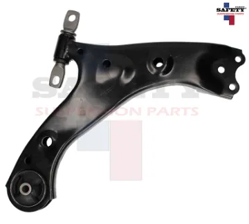 Mostrar detalles de HORQUILLA INFERIOR DER HIGHLANDER 20-24 2.4L 3.5L 2.5H S/ROTULA 8744094 Imagen de HORQUILLA INFERIOR DER HIGHLANDER 20-24 2.4L 3.5L 2.5H S/ROTULA 8744094