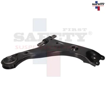 Mostrar detalles de HORQUILLA INFERIOR DER HIGHLANDER 20-24 2.4L 3.5L 2.5H S/ROTULA 8744094 Imagen de HORQUILLA INFERIOR DER HIGHLANDER 20-24 2.4L 3.5L 2.5H S/ROTULA 8744094