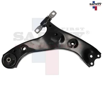 Mostrar detalles de HORQUILLA INFERIOR DER HIGHLANDER 20-24 2.4L 3.5L 2.5H S/ROTULA 8744094 Imagen de HORQUILLA INFERIOR DER HIGHLANDER 20-24 2.4L 3.5L 2.5H S/ROTULA 8744094