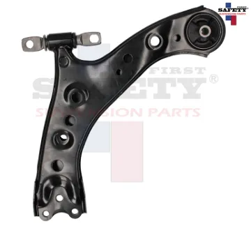 Mostrar detalles de HORQUILLA INFERIOR DER HIGHLANDER 20-24 2.4L 3.5L 2.5H S/ROTULA 8744094 Imagen de HORQUILLA INFERIOR DER HIGHLANDER 20-24 2.4L 3.5L 2.5H S/ROTULA 8744094