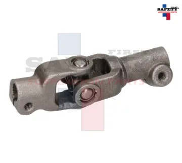 Mostrar detalles de NUDO DIRECCION VERSA I 12-19 INFERIOR Imagen de NUDO DIRECCION VERSA I 12-19 INFERIOR