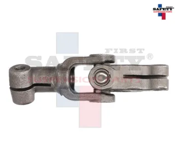 Mostrar detalles de NUDO DIRECCION VERSA I 12-19 INFERIOR Imagen de NUDO DIRECCION VERSA I 12-19 INFERIOR