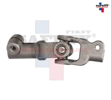 Mostrar detalles de NUDO DIRECCION VERSA I 12-19 INFERIOR Imagen de NUDO DIRECCION VERSA I 12-19 INFERIOR