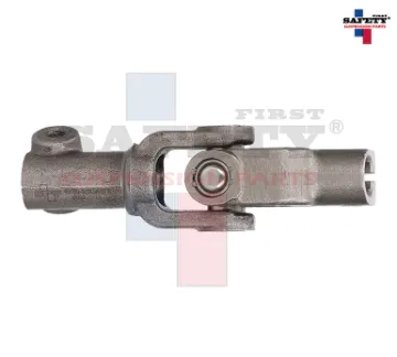 Mostrar detalles de NUDO DIRECCION VERSA I 12-19 INFERIOR Imagen de NUDO DIRECCION VERSA I 12-19 INFERIOR