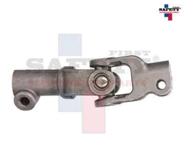 Mostrar detalles de NUDO DIRECCION VERSA I 12-19 INFERIOR Imagen de NUDO DIRECCION VERSA I 12-19 INFERIOR