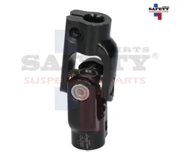 Mostrar detalles de NUDO DIRECCION INF URVAN 08-13 2.5L 3.0TDI QR25DE ZD30DD Imagen de NUDO DIRECCION INF URVAN 08-13 2.5L 3.0TDI QR25DE ZD30DD