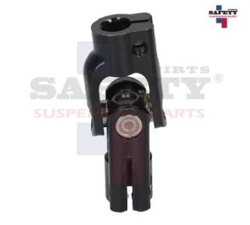 Mostrar detalles de NUDO DIRECCION INF URVAN 08-13 2.5L 3.0TDI QR25DE ZD30DD Imagen de NUDO DIRECCION INF URVAN 08-13 2.5L 3.0TDI QR25DE ZD30DD