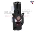 Imagen de NUDO DIRECCION INF URVAN 08-13 2.5L 3.0TDI QR25DE ZD30DD